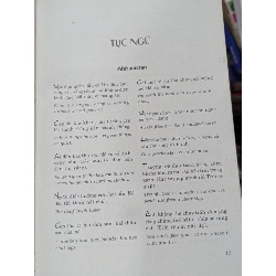 Từ điển tục ngữ thế giới 377326