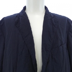 Áo khoác TEATORA - Hàng hiệu Authentic 896648