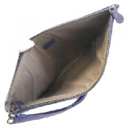 Bottega Veneta 442242 V001O Túi 617349