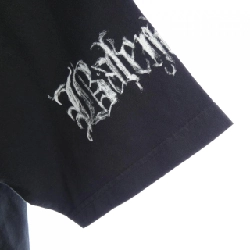 Balenciaga BALENCIAGA 641675 TPV03 Áo thun - Hàng hiệu Chính hãng 893652