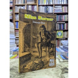 Silas Marner - George Eliot 125046