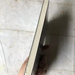 Nhật Ký Kẻ Mị Tình - Søren Kierkegaard 783109