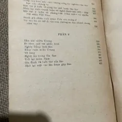 TUYỂN TẬP HOÀI THANH 2 565357