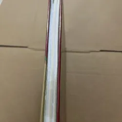 Bí Mật Người Do Thái Dạy Con Làm Giàu 749223