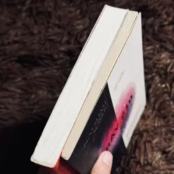 Combo 2c Natsume Soseki 1017667