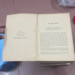 Thơ văn Nguyễn Bỉnh Khiêm 1037145