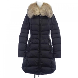 Áo khoác lông vũ MONCLER HIRONDELLE