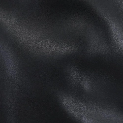 【Mã giảm giá】Áo khoác da LOEWE 641511