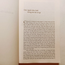 Và Thế Là Chúng Ta Tiêu - Joshua Ferris
 479013