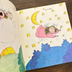 The Tooth Fairy (1981) 973663