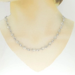 PT850 Necklace - Hàng hiệu Authentic 864448