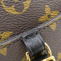 Túi xách vai Louis Vuitton Monogram Odeon PM M45353 - Hàng hiệu Chính hãng 803327