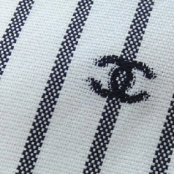 Áo khoác CHANEL - Hàng hiệu Authentic 826364