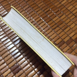 Kho tàng truyện trạng thế giới  527547