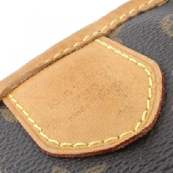 Túi xách vai Louis Vuitton Monogram Delightful PM M40352 - Hàng hiệu Chính hãng 767013