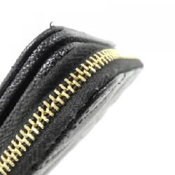 Saint Laurent 403723 BOW01 Ví - Hàng hiệu Chính hãng 806776