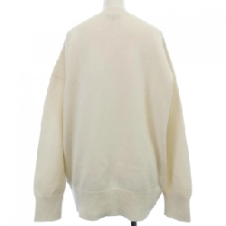 Áo cardigan CHANEL P74230K10636 23C 631604