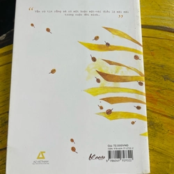 Ruy băng vàng phơ phất - Lax 475969