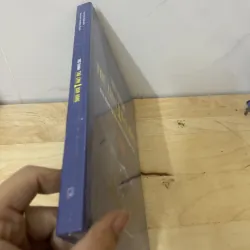 Trở thành thủ lĩnh Bán Hàng  1020300