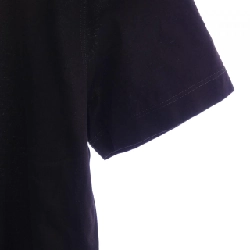 HERMES 22-5701 Áo thun - Hàng hiệu Chính hãng 892780