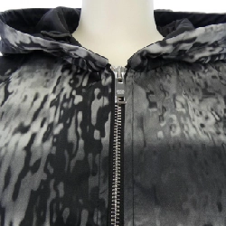 Áo khoác PRADA 29Z597 R142 3HH - Hàng hiệu Chính hãng 808423