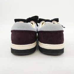 Giày thể thao CHANEL G39978B15925 - Hàng hiệu Authentic 829139