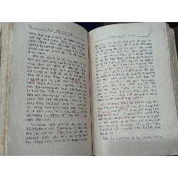 Trung hoa sử cương - Đào Duy Anh ( in năm 1943 ) 1004815