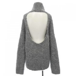 DETERM áo len 645254