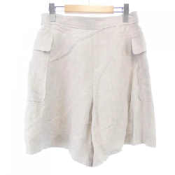 フォクシー FOXEY 44167 Quần short - Hàng hiệu Authentic 814799