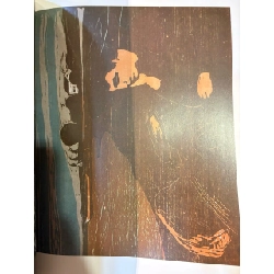 Edvard Munch – Per Amann 997566