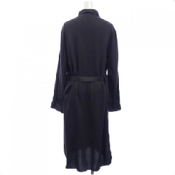 【Mã giảm giá】PESERICO Váy 651886