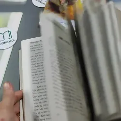 Combo Ẩm Thực: Phòng & Trị Bệnh Bằng Gạo Lứt - Muối Mè, Món Ngon Ít Béo, Gỏi & Các Món Kh 727322