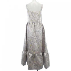 【Mã giảm giá】Chesty ワンピース 652286