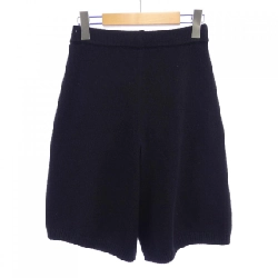 Quần short CHANEL P76115K10969 649183