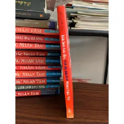 Đàn ông sao hoả, đàn bà sao kim trong tình yêu- John Gray 702217