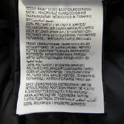 Moncler MONCLER 20939B00012 Áo khoác lông 632963