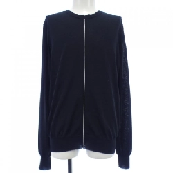 HERMES - Áo thun hàng hiệu Authentic