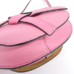 LOEWE Gate Mini 321 12 U62 Túi đeo chéo - Hàng hiệu Chính hãng 767892