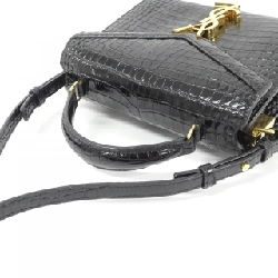 Túi Saint Laurent Cassandra 623930 DND0J 618973