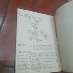 Nghệ thuật CẮM HOA 565299