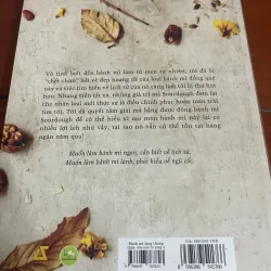 Bánh mì lang thang Hương Thảo 972273