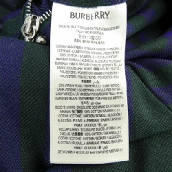 Áo khoác BURBERRY - Hàng hiệu Chính hãng 897968