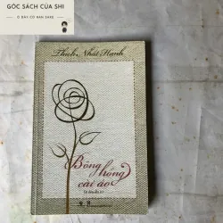 Bông Hồng Cài Áo - Thích Nhất Hạnh