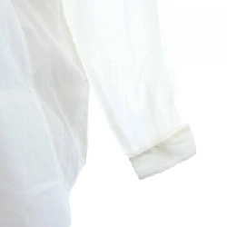 Áo sơ mi PESERICO - Hàng hiệu Authentic 775055