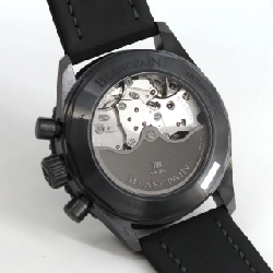 Blancpain Fifty Fathoms Bathyscaphe Flyback Chronograph 5200-0153-B52A Ceramic Automatic - Hàng hiệu Chính hãng 882104