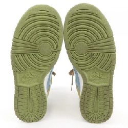 Giày thể thao NIKE - Hàng hiệu Authentic 907386