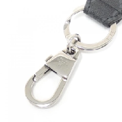 【Sản phẩm mới】Gucci 701432 K9GSN móc khóa 624290