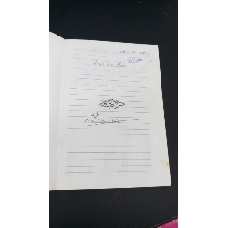 Nhật ký chú bé nhút nhát mới 80% có chữ ký, bẩn bìa, ố nhẹ 2010 HCM2811 Jeff Kinney VĂN HỌC 353579