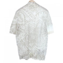 HERMES Áo len - Hàng hiệu Chính hãng 899059