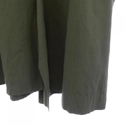 Y's YQ-S11-204 Váy - Hàng hiệu Chính hãng 811361